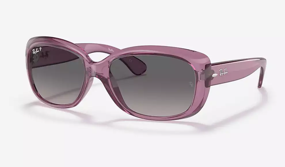 Tendencias en gafas de sol para mujer 2022 vintage