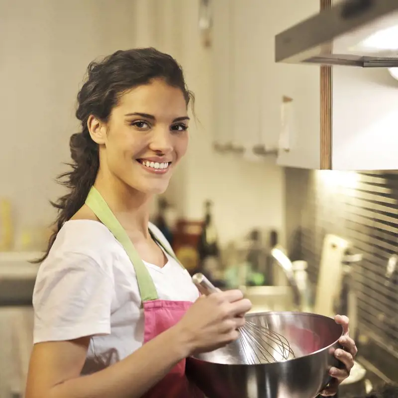 Trucos de cocina: conservar, congelar y preparar mejor los alimentos