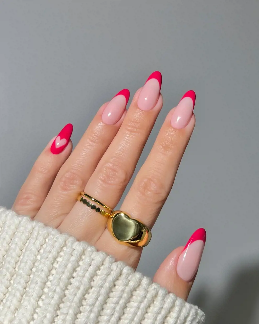 Los 8 mejores esmaltes de uñas semipermanentes