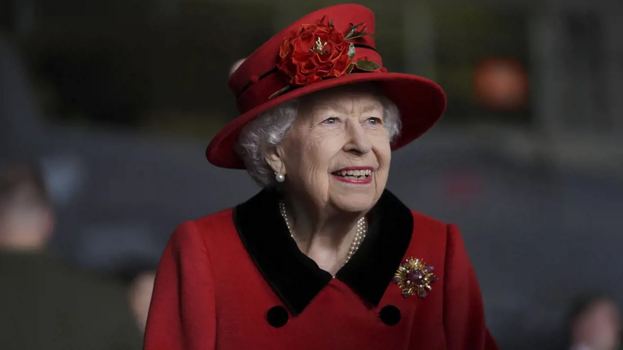 Muerte Isabel II: las frases más célebres de la Reina en sus 70 años de reinado