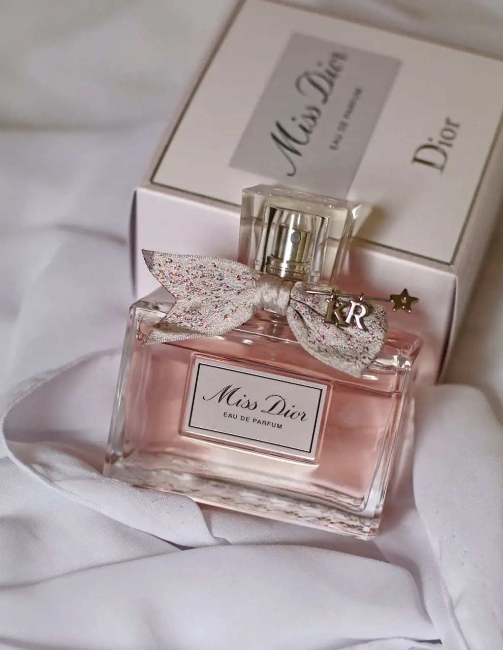 Los 30 mejores perfumes de mujer de todos los tiempos