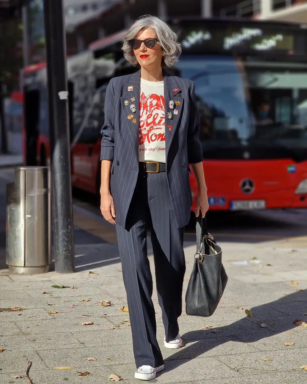 looks casual mujeres 50 anos1 (1)