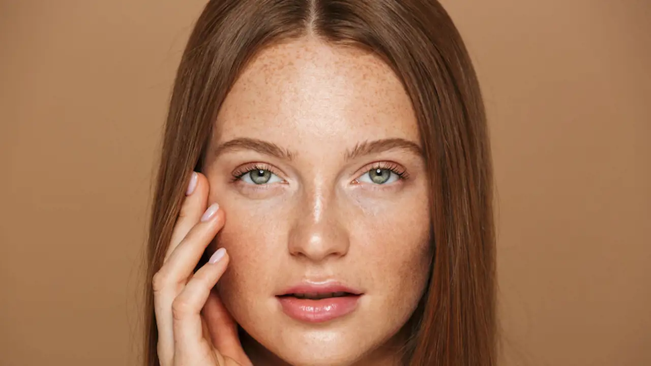 Las 10 mejores cremas hidratantes para la piel grasa: tu rostro se verá radiante y sin brillos