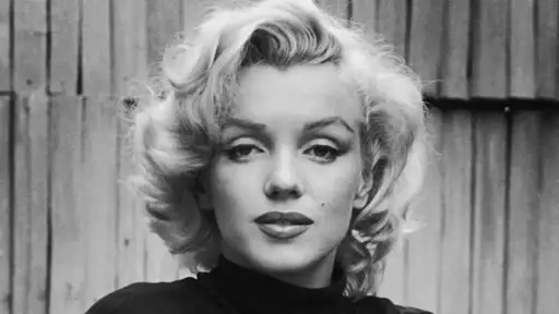 Marilyn Monroe, Bob Marley... Frases MUY populares de famosos que todo el mundo debería conocer