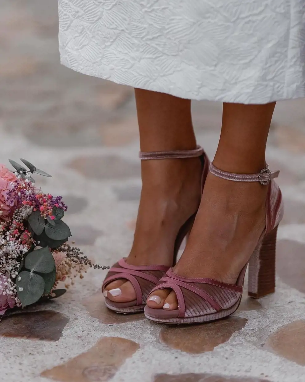 zapatos invitada boda1 (6)