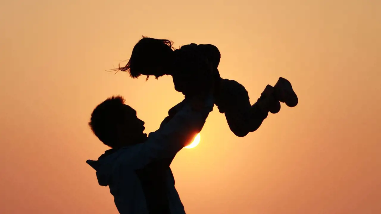 50 frases originales y bonitas para felicitar el Día del Padre
