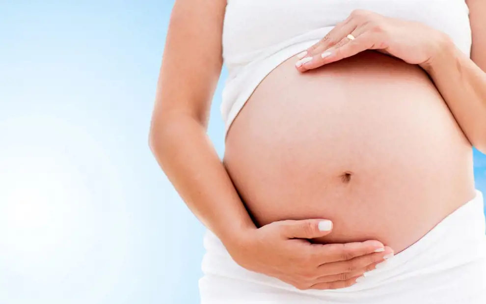 ¿Qué significa soñar que estamos embarazadas según la psicología?