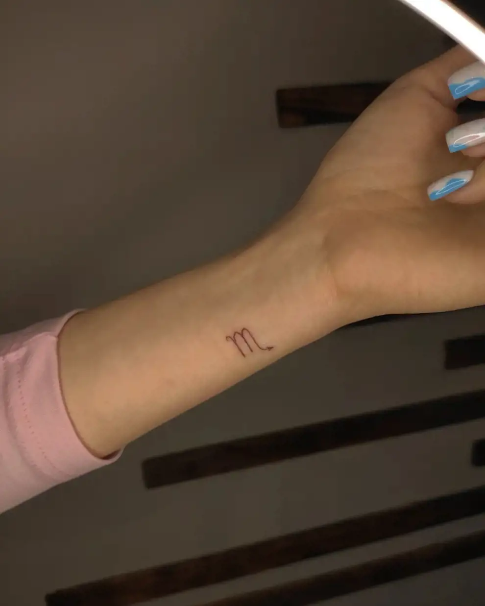 Tatuaje Arbol de la Vida: Símbolo de Vida, Esperanza y Conexión