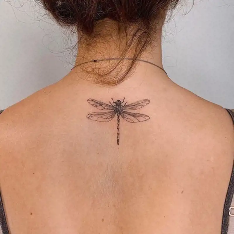15 ideas de tatuajes para atraer la buena suerte y la protección