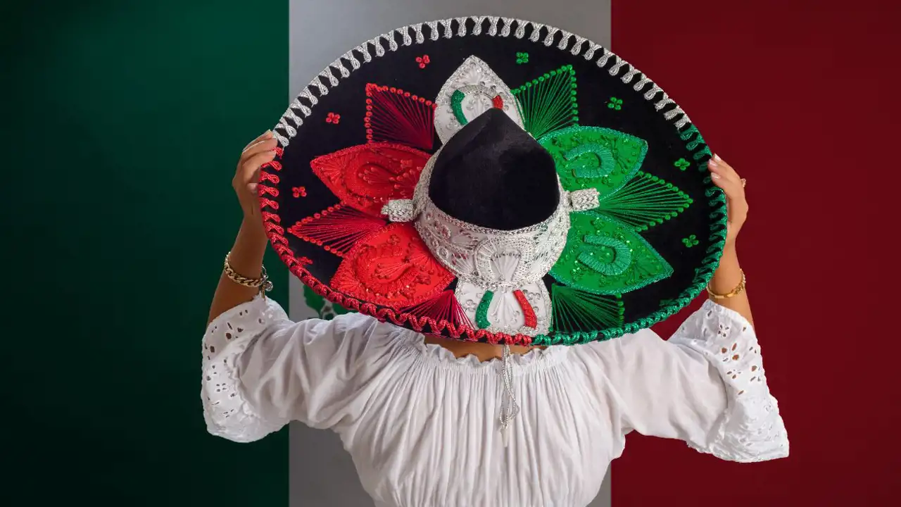 Las 20 leyendas mexicanas más populares en versión corta
