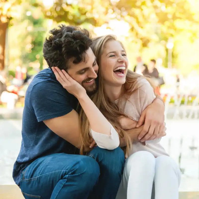 100 preguntas para conocer mejor a tu novio y pasar un buen rato juntos