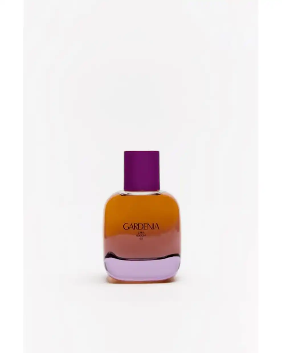 Perfumes baratos: Gardenia de Zara