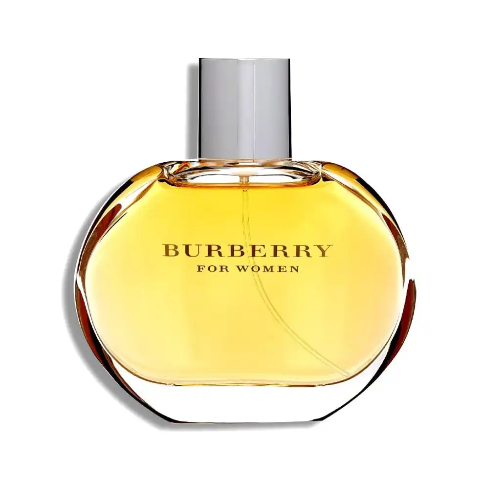 Colonia Burberry for women