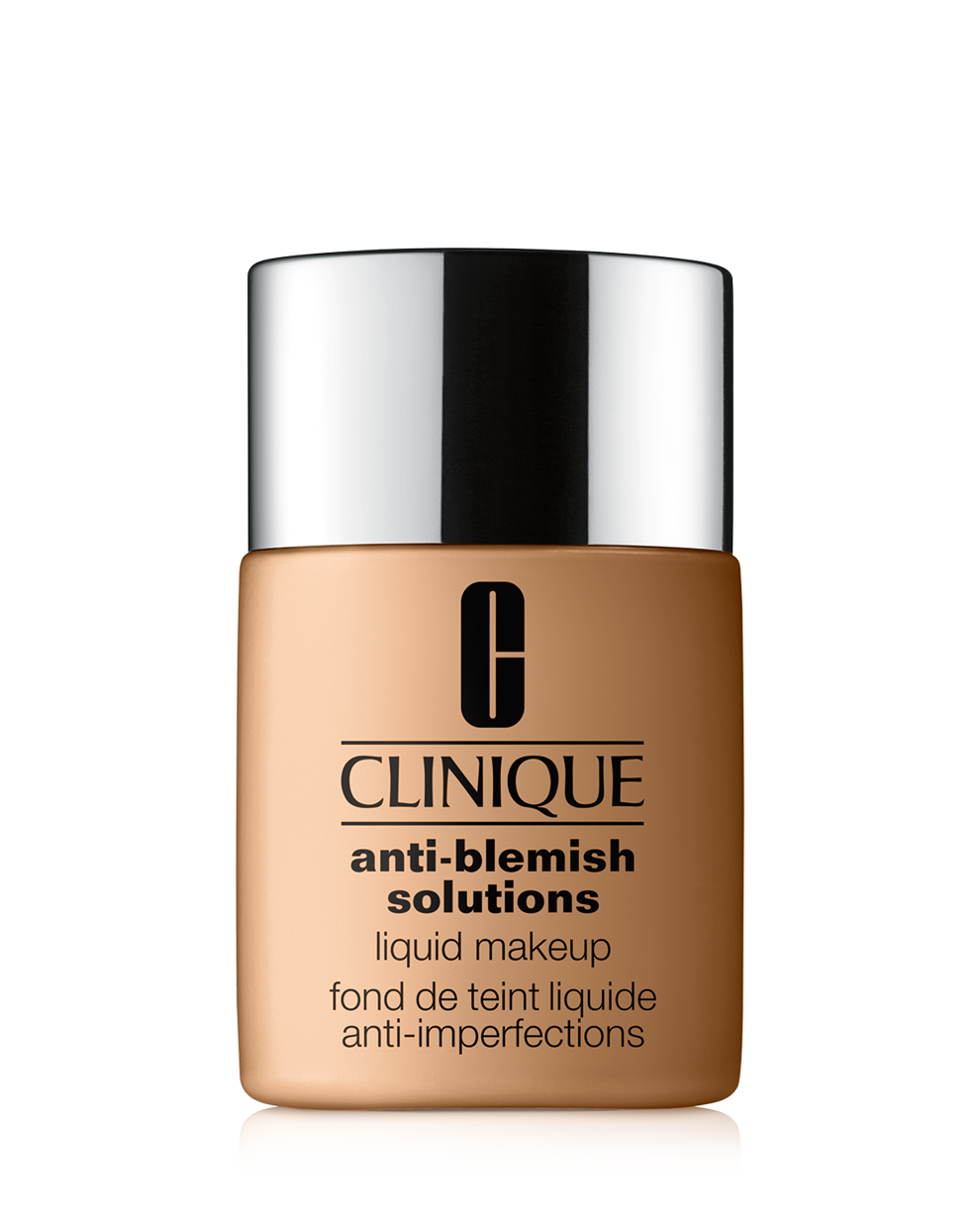Anti-Blemish Solutions Maquillaje para Piel con Granos