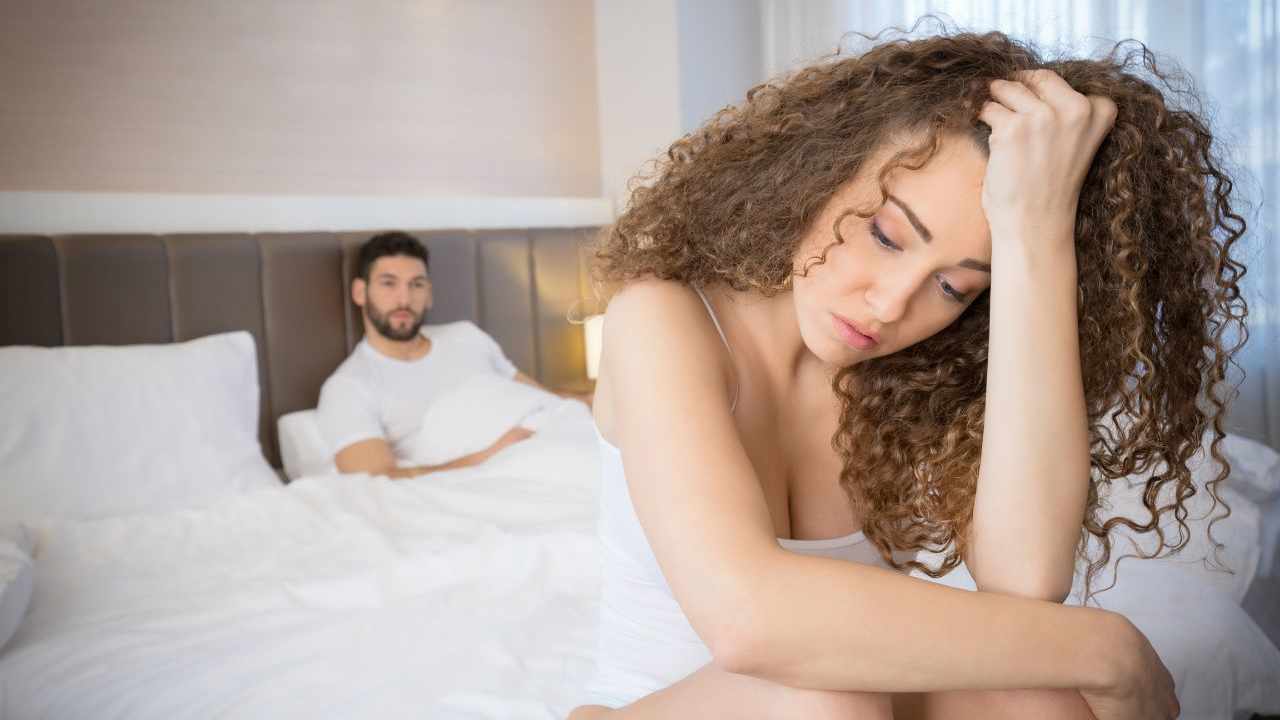 ¿Se puede superar una infidelidad? Una psicóloga da las 5 claves para que así sea (y puedas perdonar)