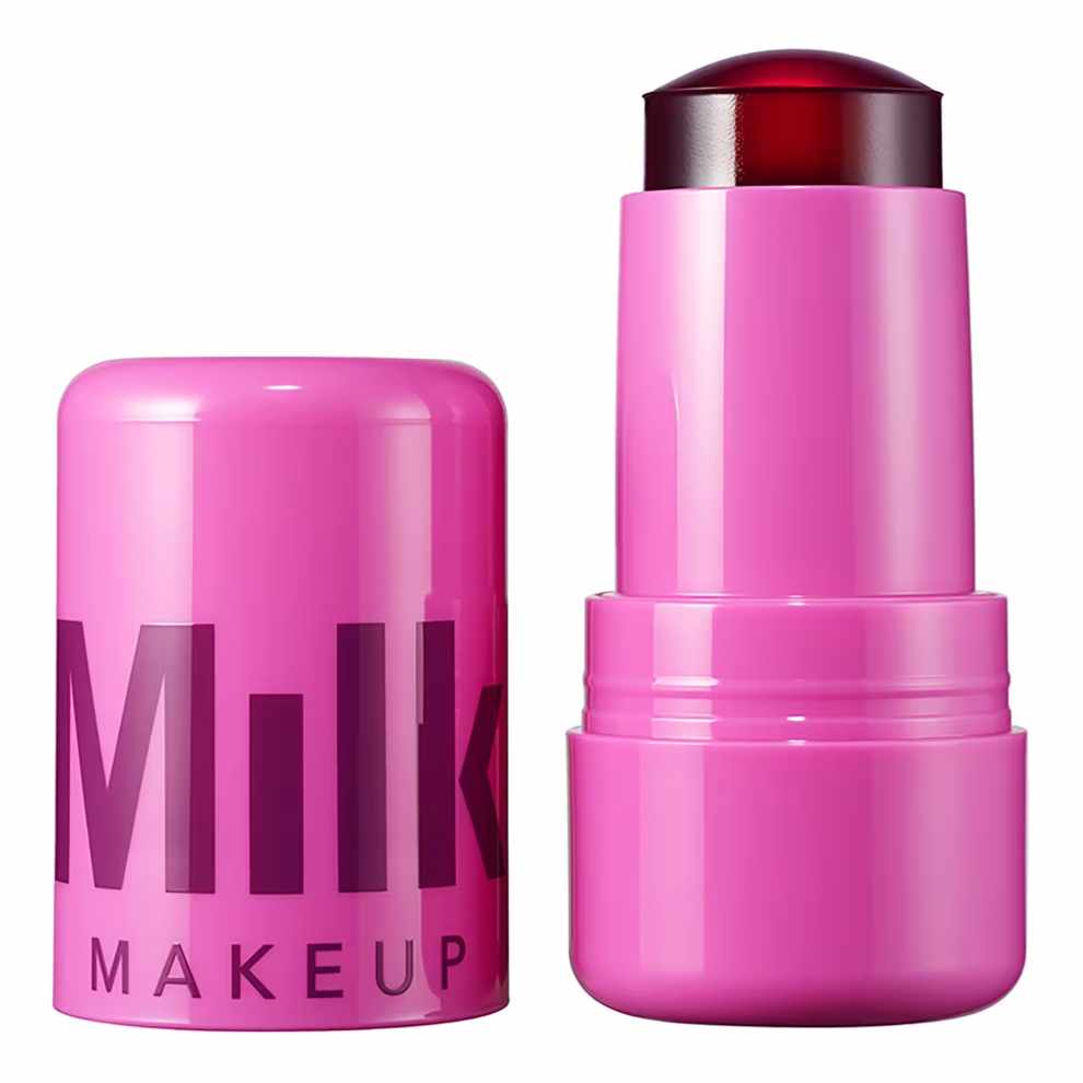 Colorete para labios y mejillas de Milk Makeup