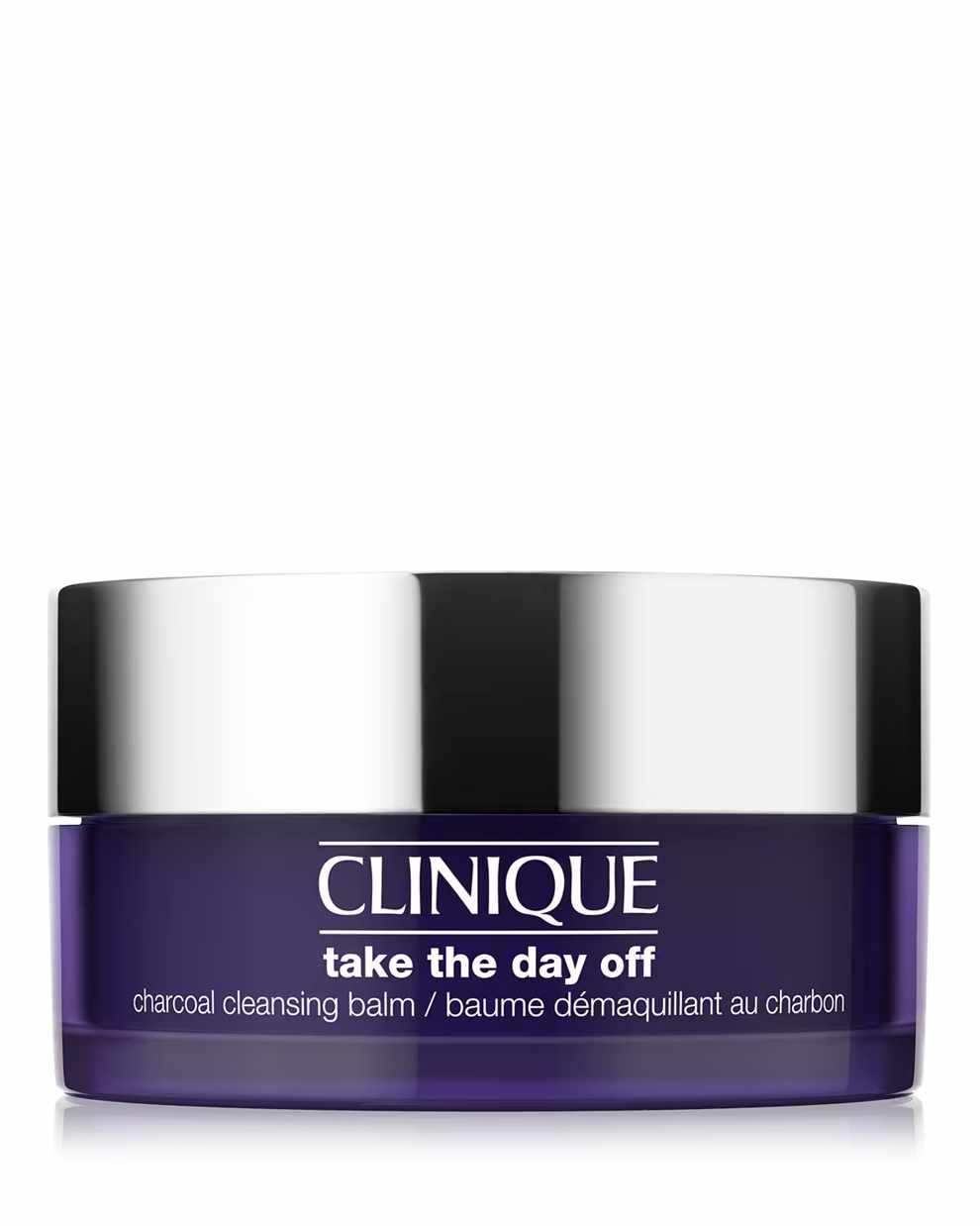 Take The Day Off™ Charcoal de Clinique
