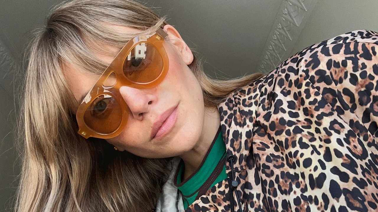 Tendencias en gafas de sol este verano 2024: 10 modelos que llevan las mujeres más estilosas
