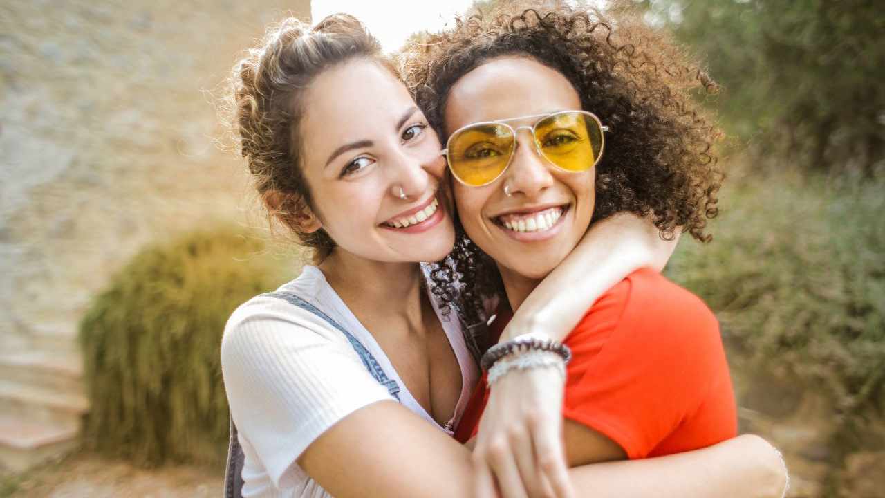 ¿Tienes buenos amigos? Un psicólogo explica los imprescindibles de una amistad libre de toxicidades