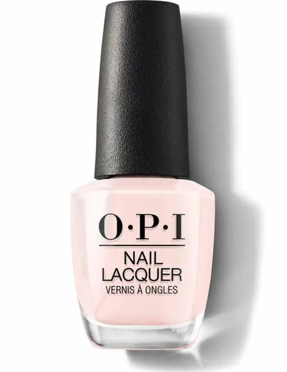 Nail Lacquer