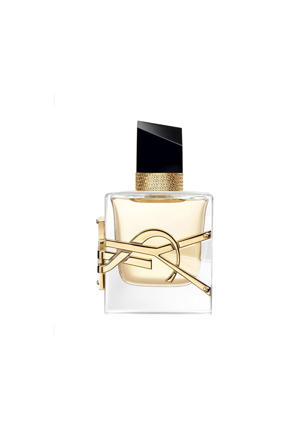 Libre, de Yves Saint Laurent