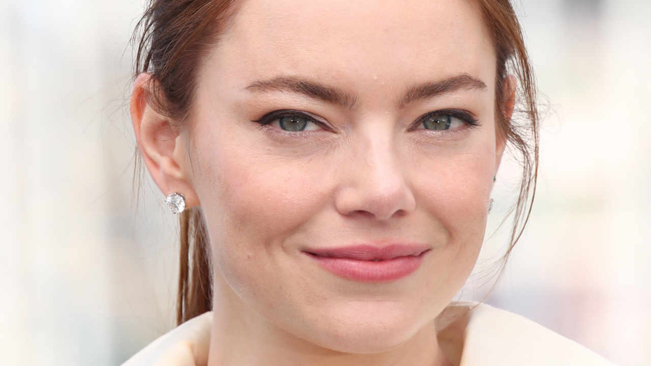 emma stone vitamina c