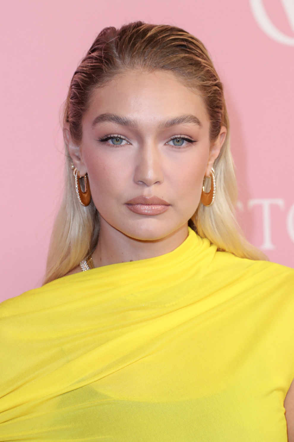 dudas retinol expertos gigi hadid