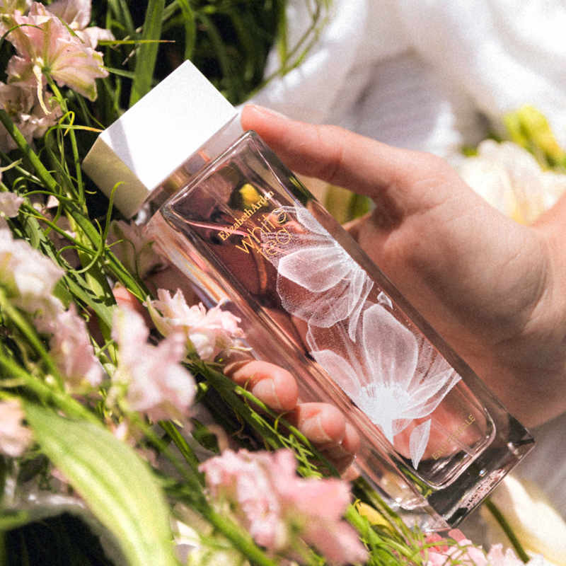 Los 10 mejores perfumes de verano: frescos, con olor a ropa limpia y muy reconfortantes