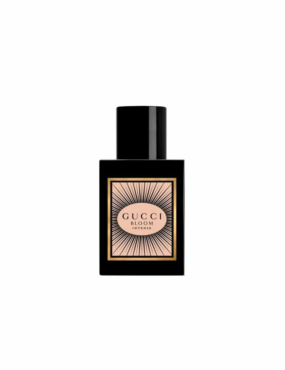 Perfumes que duran y dejan huella GUCCI