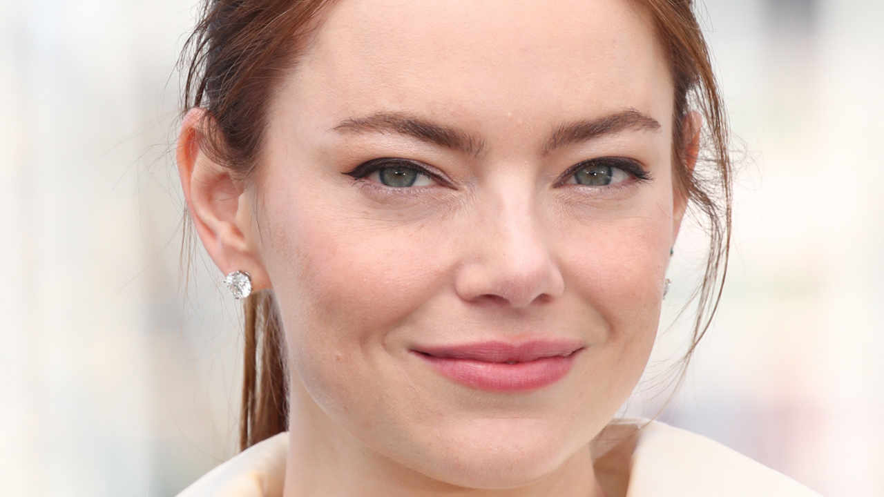 emma stone vitamina c