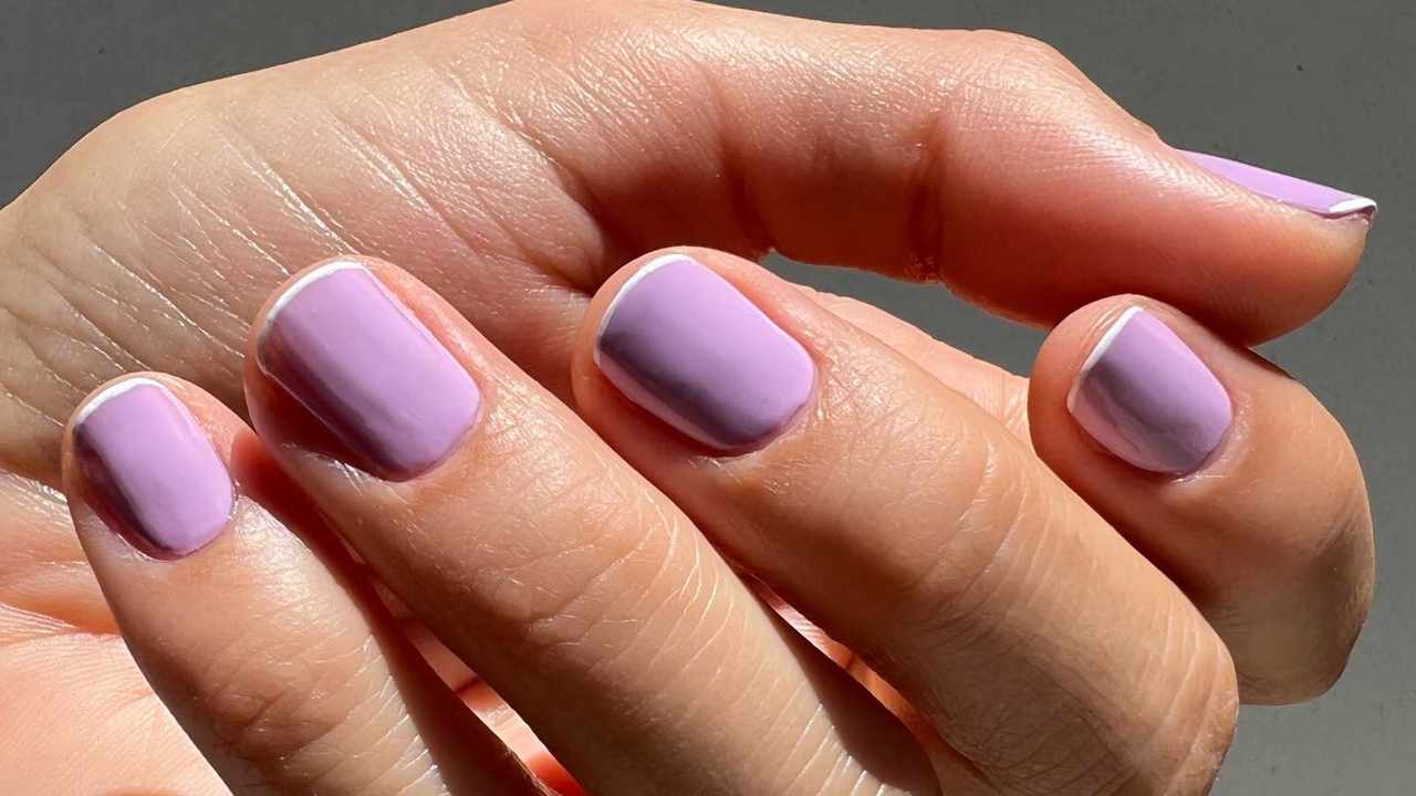 colores uñas