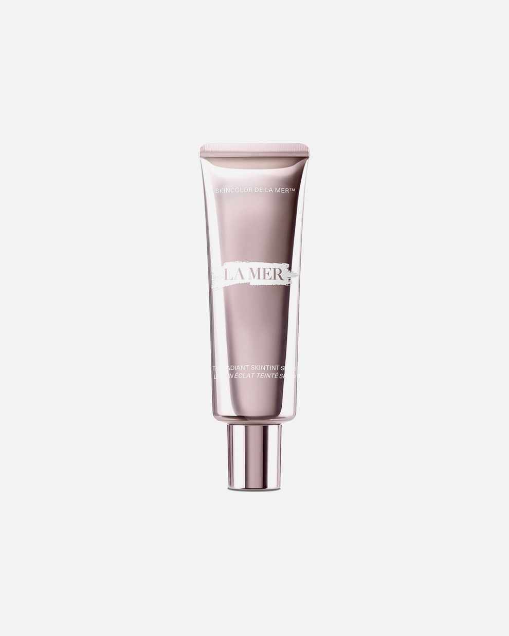 Skincolor The Radiant Skintint Spf30