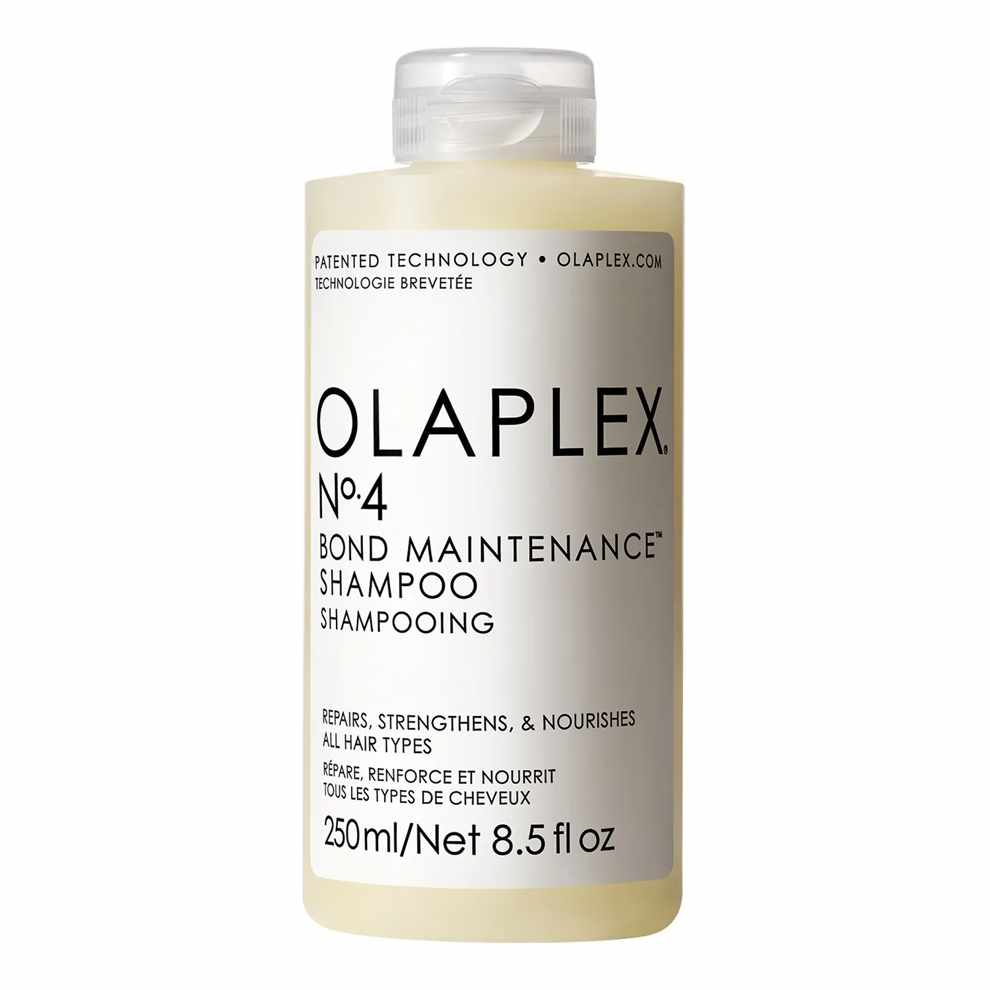 champú olaplex