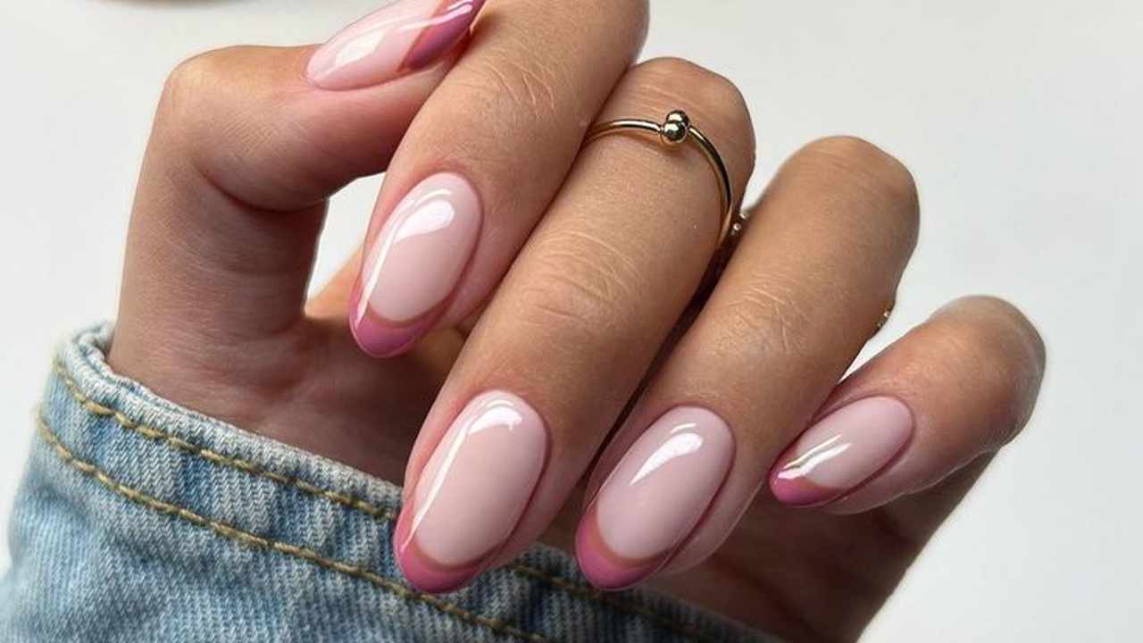 Uñas invierno 2024: 20 diseños elegantes y en tendencia que te inspirarán esta temporada