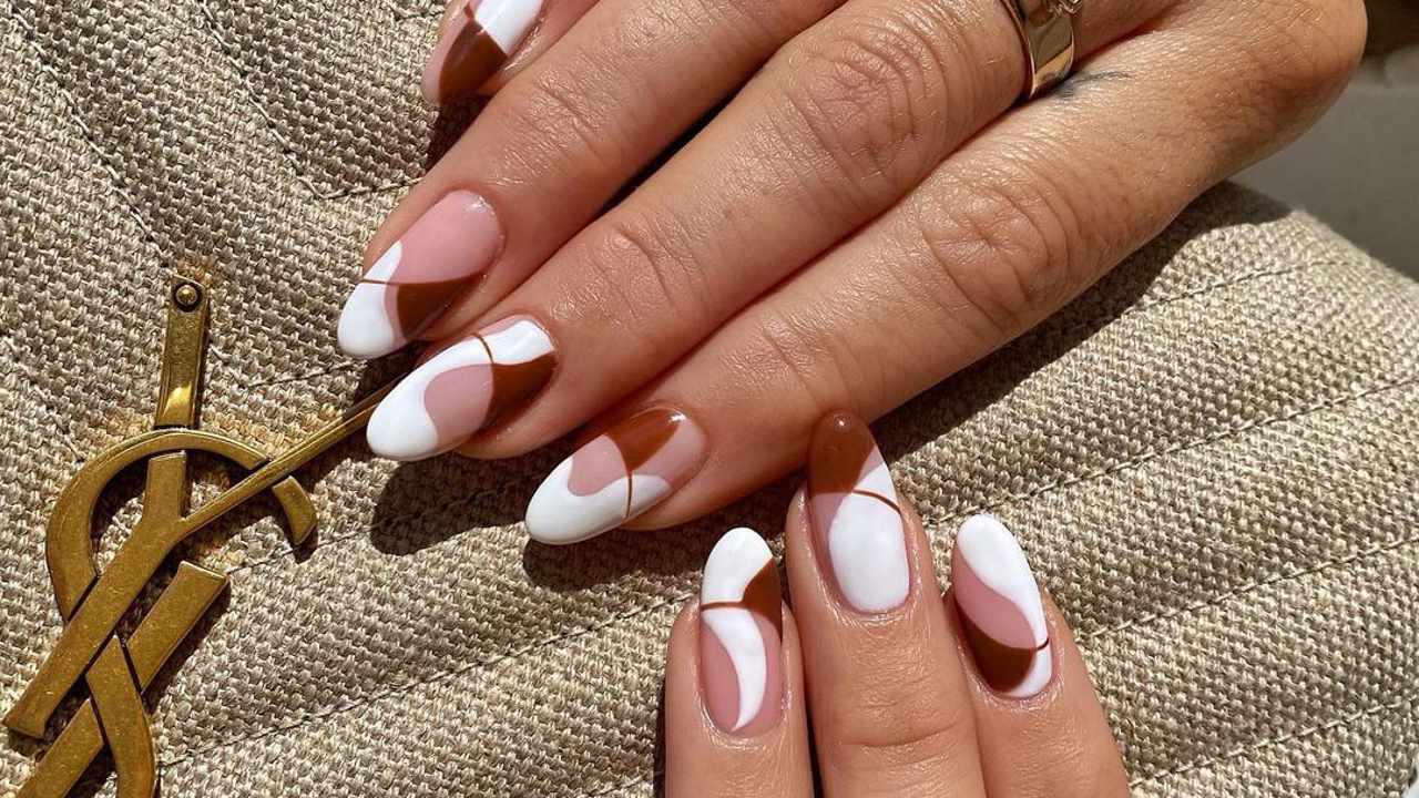 15 ideas de uñas decoradas elegantes y en tendencia para inspirar tu próxima manicura 