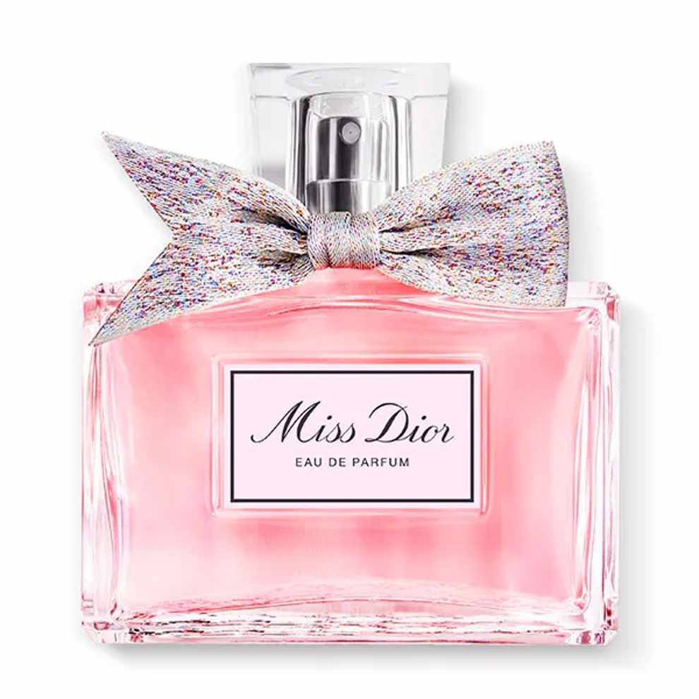 Miss Dior