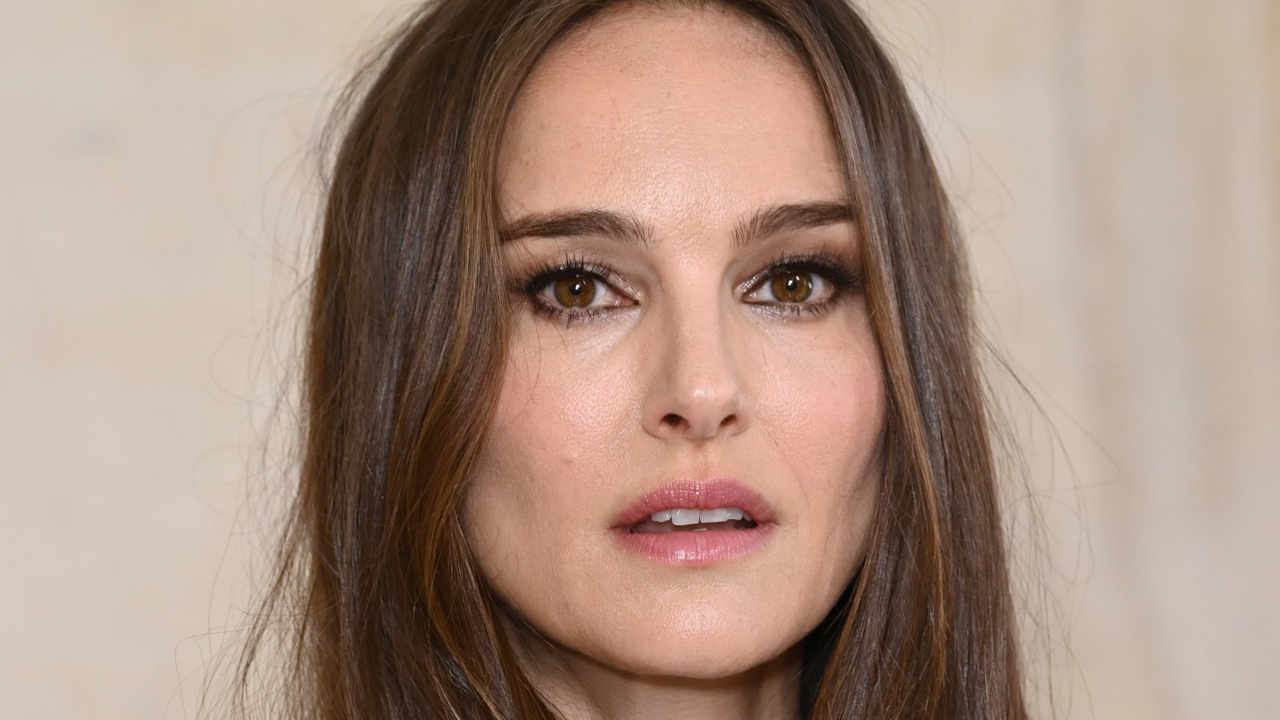 Mechas para morenas: 10 ideas de máxima tendencia para iluminar y refrescar tu melena